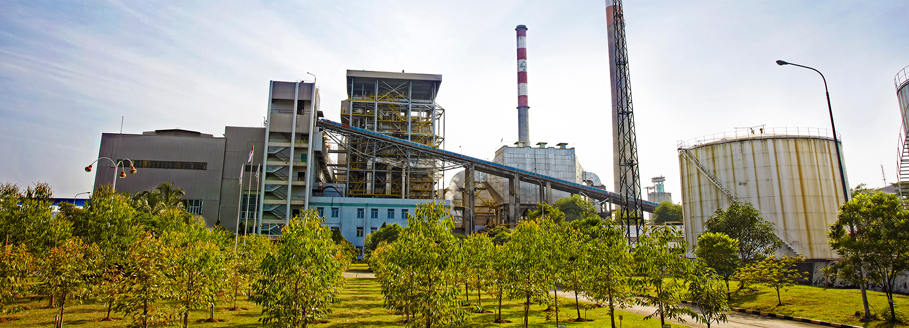 余姚市晶潤貿易有限公司