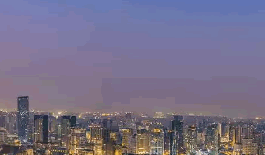 2022寧波國(guó)際生物降解塑料及應(yīng)用展覽會(huì)官網(wǎng)發(fā)布